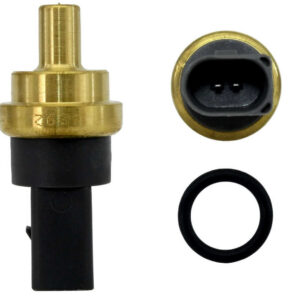 Sensor Cts > Número De Terminales: 2 > Fi-38367 Injetech