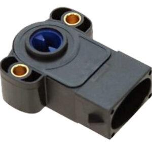 Sensor Tps > Número De Terminales: 3, Giro Derecho > Fi-38370 Injetech