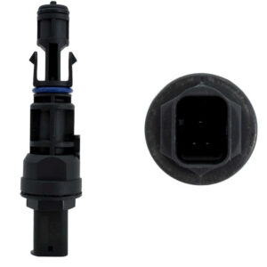 Sensor De Velocidad Sensor De Velocidad Del Vehículo > Fi-38371 Injetech