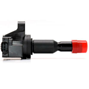 Bobina De Encendido Numero De Terminales: 3 > Fi-38412 Injetech