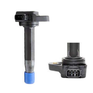 Bobina De Encendido > Fi-38413 Injetech