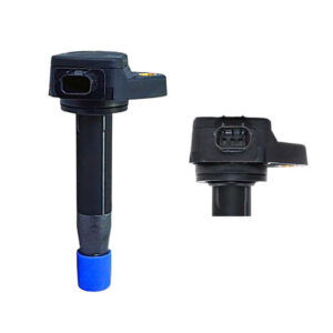 Bobina De Encendido Número De Terminales: 3 > Fi-38414 Injetech