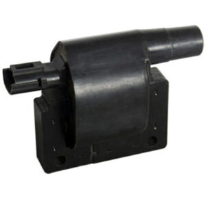 Bobina De Encendido Numero De Terminales: 2 > Fi-38459 Injetech