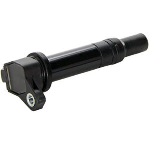 Bobina De Encendido 2 Terminales > Fi-38460 Injetech