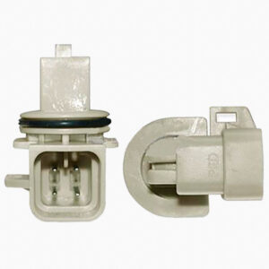 Conector Bomba Gasolina > Fi-38467 Injetech