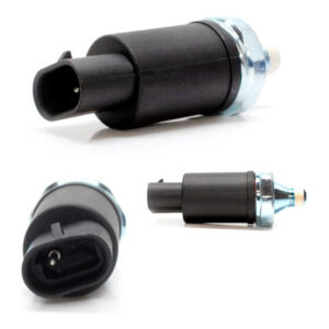 Bulbo De Aceite Numero De Terminales: 1 > Fi-38542 Injetech