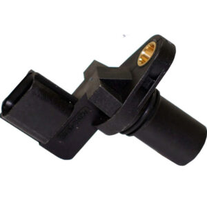 Sensor Cmp > Número De Terminales: 3 > Fi-38992 Injetech