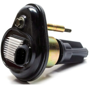 Bobina De Encendido Numero De Terminales: 3 > Fi-39023 Injetech