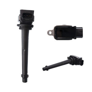 Bobina De Encendido Número De Terminales: 3 > Fi-39032 Injetech