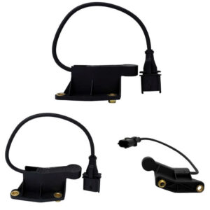 Sensor Cmp > Número De Terminales: 3 > Fi-39045 Injetech