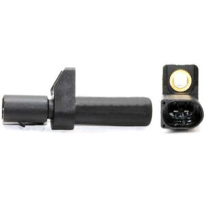 Sensor Ckp Numero De Terminales: 2 > Fi-39220 Injetech