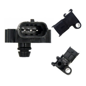 Sensor Map > Número De Terminales: 3 > Fi-39229 Injetech