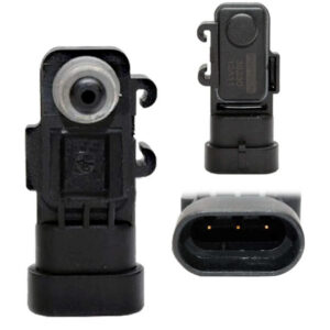 Sensor Map > Número De Terminales: 3 > Fi-39230 Injetech