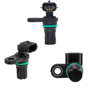 Sensor Cmp > Número De Terminales: 3 > Fi-39292 Injetech