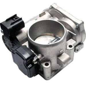 Sensor Cmp > Número De Terminales: 6 > Fi-39341 Injetech