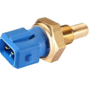 Sensor Cts > Número De Terminales: 2 > Fi-39413 Injetech