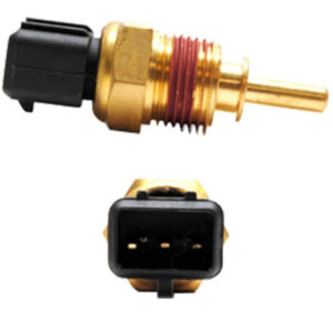 Sensor Cts > Número De Terminales: 3 > Fi-39414 Injetech