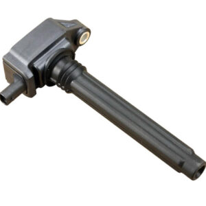 Bobina De Encendido Numero De Terminales: 2 > Fi-39814 Injetech