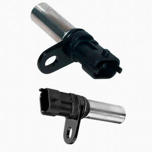 Sensor Ckp > Fi-39852 Injetech