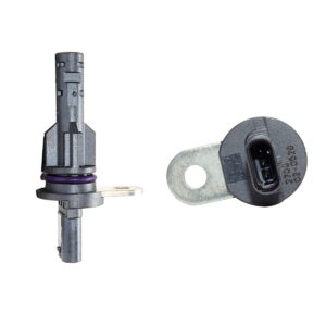 Sensor Cmp > Número De Terminales: 3 > Fi-39855 Injetech