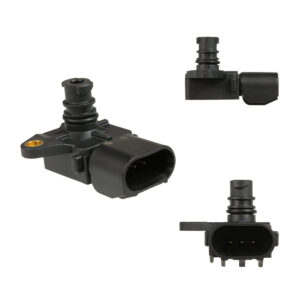 Sensor Map > Número De Terminales: 3 > Fi-39857 Injetech