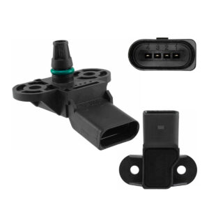 Sensor Map > Número De Terminales: 4 > Fi-39859 Injetech