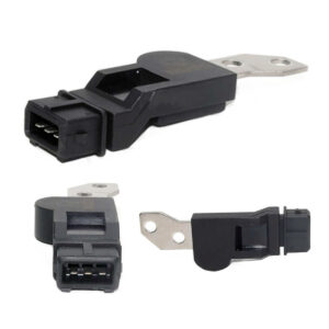 Sensor Cmp > Número De Terminales: 3 > Fi-39978 Injetech