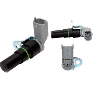 Sensor Ckp Numero De Terminales: 2 > Fi-39979 Injetech