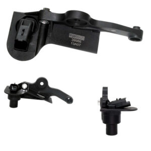 Sensor Ckp Numero De Terminales: 2 > Fi-39986 Injetech