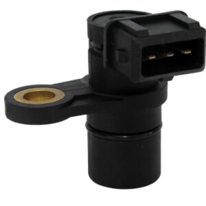 Sensor Cmp > Número De Terminales: 3 > Fi-39987 Injetech