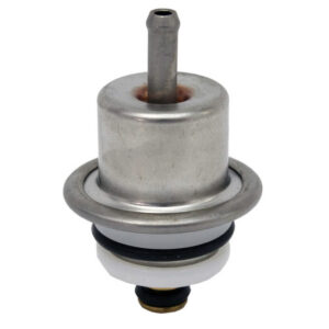 Regulador De Presión > Fi-39991 Injetech