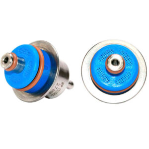 Regulador De Presión Presión Libras: 40 Lbs > Fi-40028 Injetech