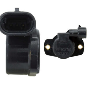 Sensor Tps > Número De Terminales: 3, Giro Derecho > Fi-40030 Injetech