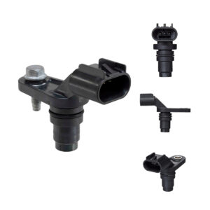 Sensor Cmp > Número De Terminales: 3 > Fi-40054 Injetech