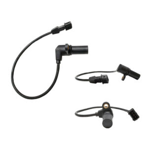 Sensor Ckp > Fi-40060 Injetech