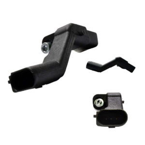 Sensor Ckp Numero De Terminales: 3 > Fi-40061 Injetech