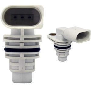 Sensor Cmp > Número De Terminales: 3 > Fi-40071 Injetech