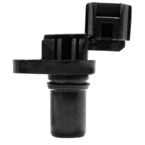 Sensor Cmp > Número De Terminales: 3 > Fi-40072 Injetech