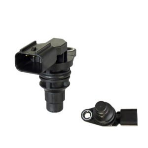 Sensor Cmp > Número De Terminales: 3 > Fi-40079 Injetech