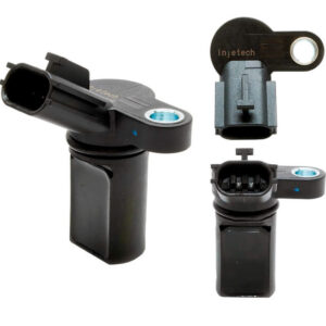 Sensor Cmp > Número De Terminales: 3 > Fi-40200 Injetech