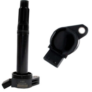 Bobina De Encendido Número De Terminales: 2 > Fi-40260 Injetech