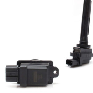 Bobina De Encendido Numero De Terminales: 2 > Fi-40261 Injetech