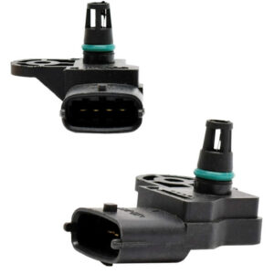 Sensor Map > Número De Terminales: 4 > Fi-40269 Injetech