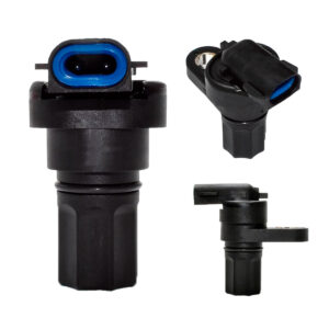 Sensor Abs > Número De Terminales: 2 > Fi-40359 Injetech