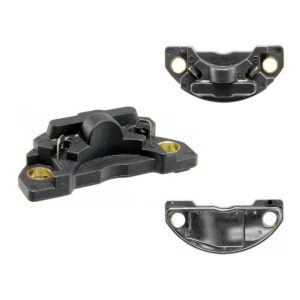 Modulo Ignición Número De Terminales: 2 > Fi-40512 Injetech