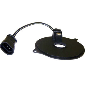 Modulo Ignición Modulo Magnético, Número De Terminales: 3 > Fi-40528 Injetech