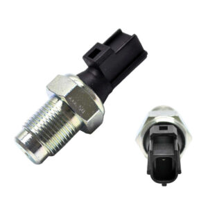 Bulbo De Aceite Número De Terminales: 1 > Fi-40723 Injetech