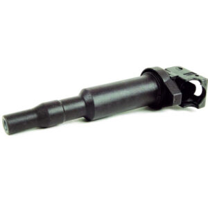 Bobina De Encendido > Fi-40762 Injetech