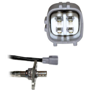 Sensor De Oxigeno Numero De Cables: 4 > Fi-41099 Injetech