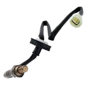 Sensor De Oxigeno Número De Terminales: 4 > Fi-41102 Injetech